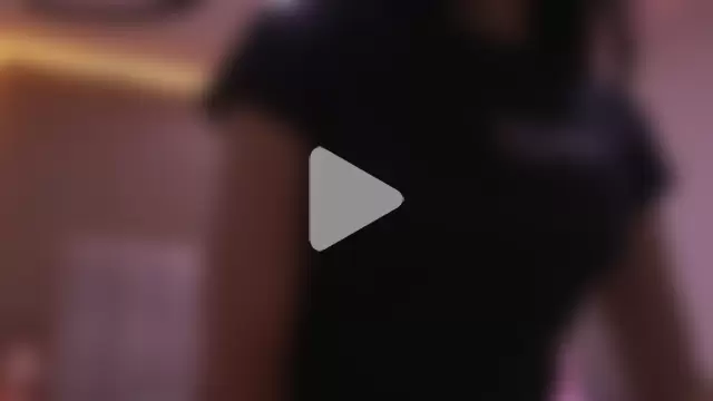 sara_lopee1 photo 24