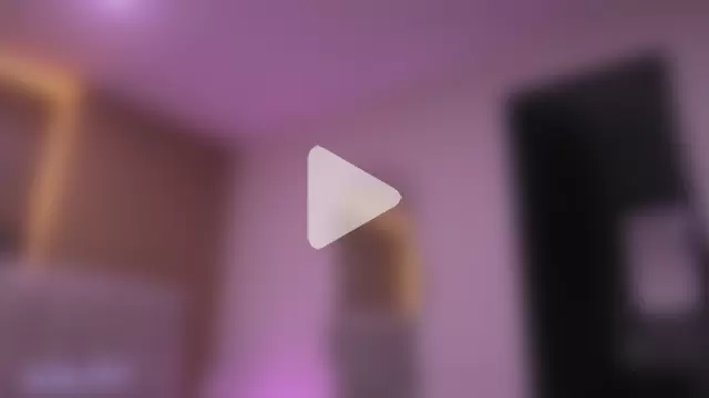 sara_lopee1 photo 23