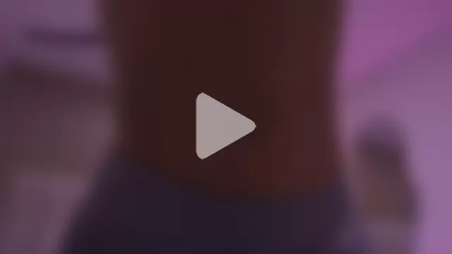 sara_lopee1 photo 22