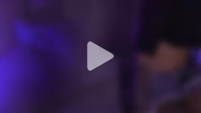 sara_lopee1 photo 21