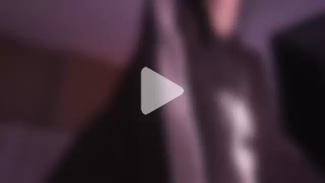 sara_lopee1 photo 20