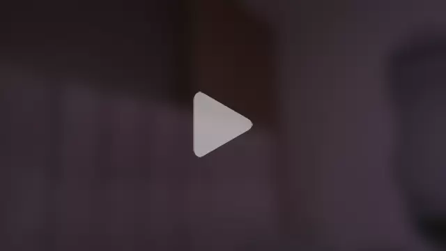 sara_lopee1 photo 15