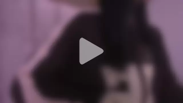 sara_lopee1 photo 12