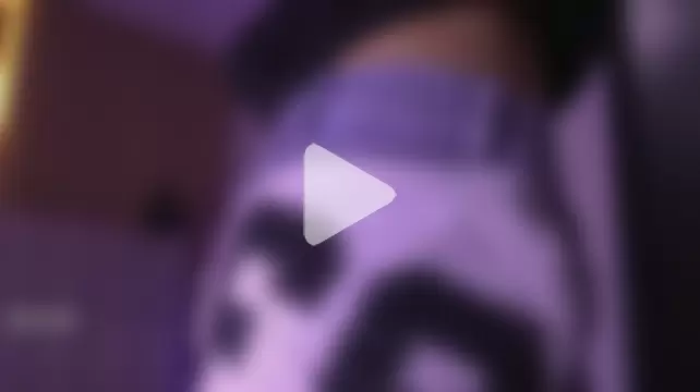 sara_lopee1 photo 1
