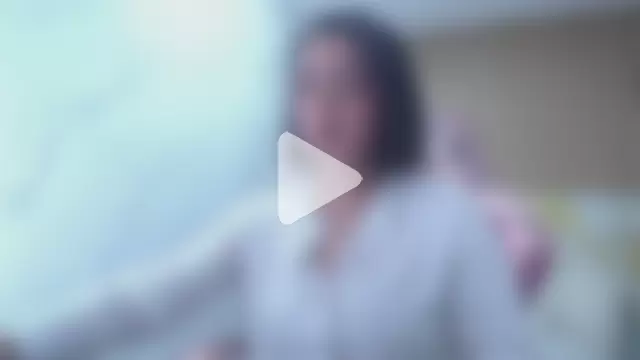 sara_lopez_s photo 25