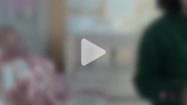 sara_lopez_s photo 18