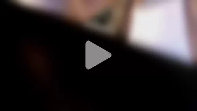 sara_love89 photo 21