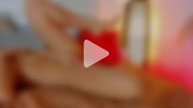 sara_madrid photo 26