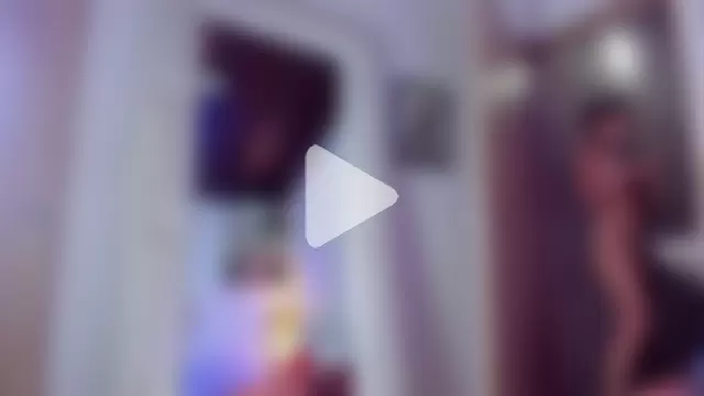 sara_madrid photo 21