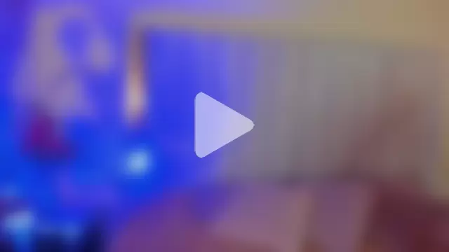 sara_madrid photo 12