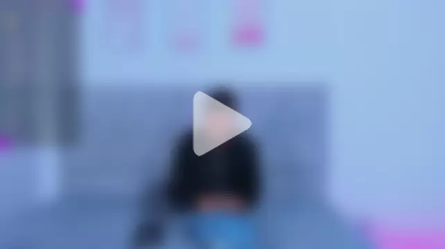 sara_marin18 photo 14
