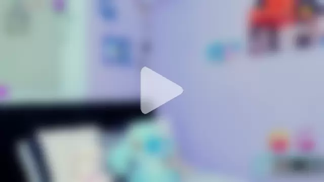 sara_mendez2 photo 30