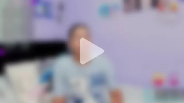 sara_mendez2 photo 29