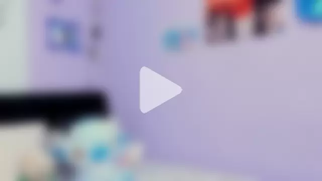 sara_mendez2 photo 24