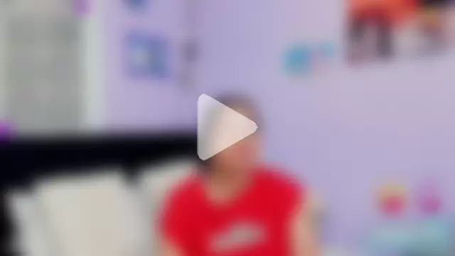 sara_mendez2 photo 23