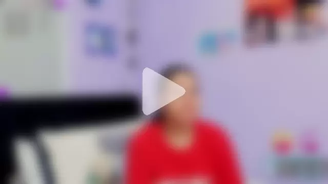 sara_mendez2 photo 22