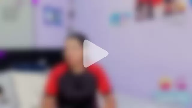 sara_mendez2 photo 21