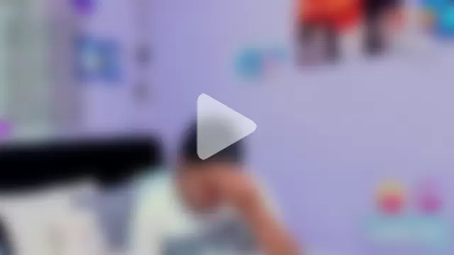 sara_mendez2 photo 18