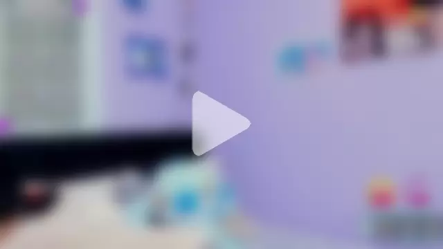 sara_mendez2 photo 17