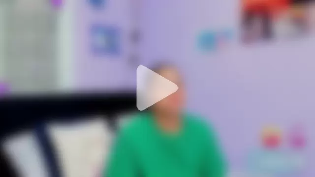 sara_mendez2 photo 15