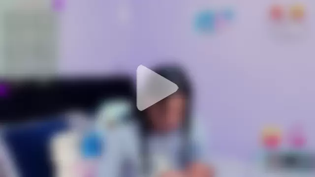 sara_mendez2 photo 13