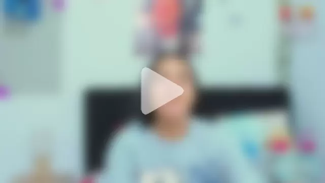 sara_mendez2 photo 8