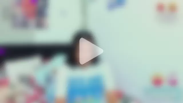 sara_mendez2 photo 7