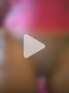 sara_milf777 photo 29