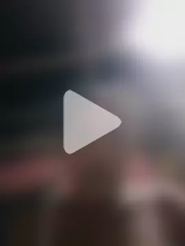 sara_milf777 photo 21