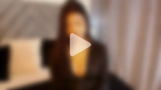 sara_owens7 photo 10