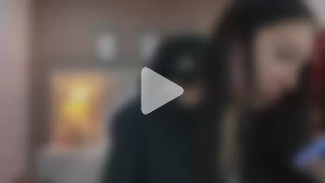 sara_parker069 photo 17