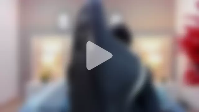 sara_parker069 photo 9