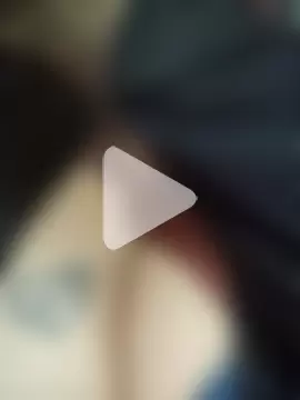 sara_pineros photo 24