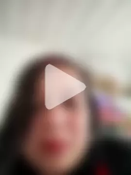 sara_pineros photo 17