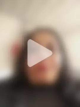 sara_pineros photo 16