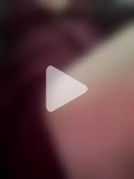 sara_pineros photo 13