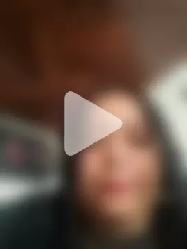 sara_pineros photo 12