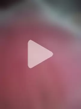 sara_pineros photo 9