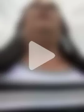 sara_pineros photo 4