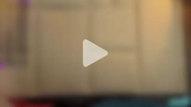 sara_puerta__ photo 21