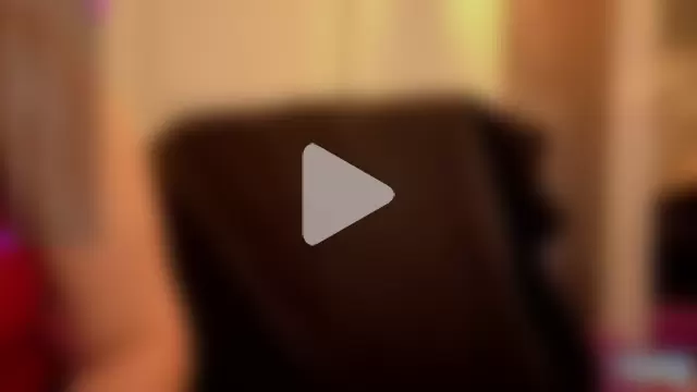 sara_puerta__ photo 15