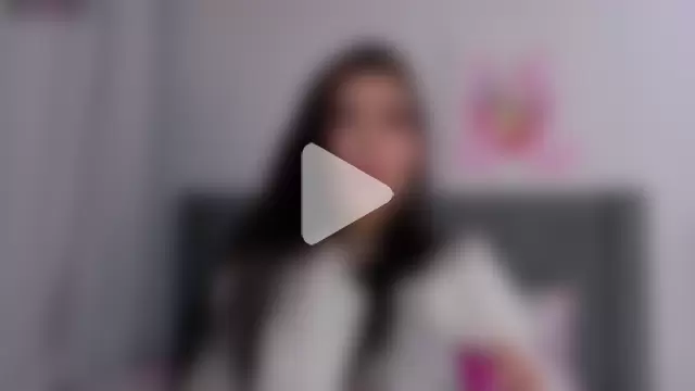 sara_queen10 photo 20