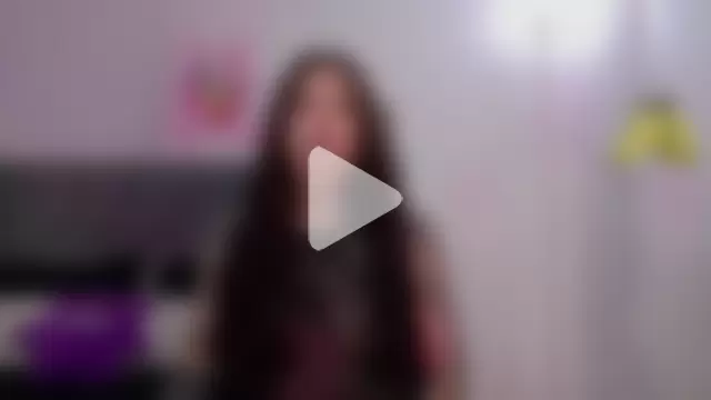 sara_queen10 photo 12