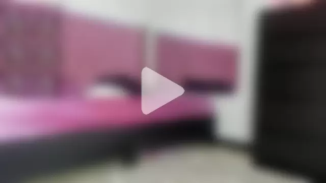 sara_ramirez01 photo 12