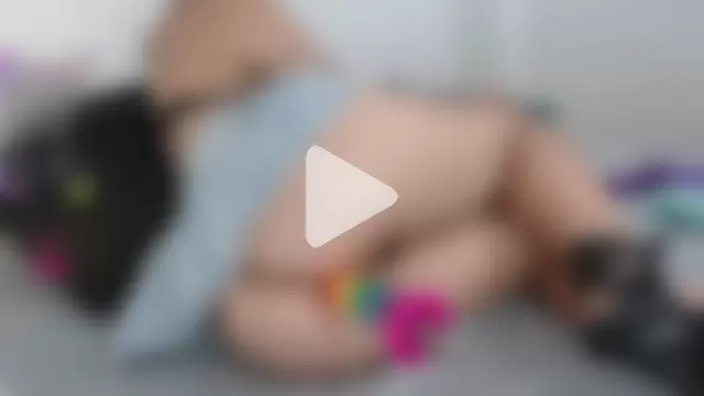 sara_smith45 photo 28