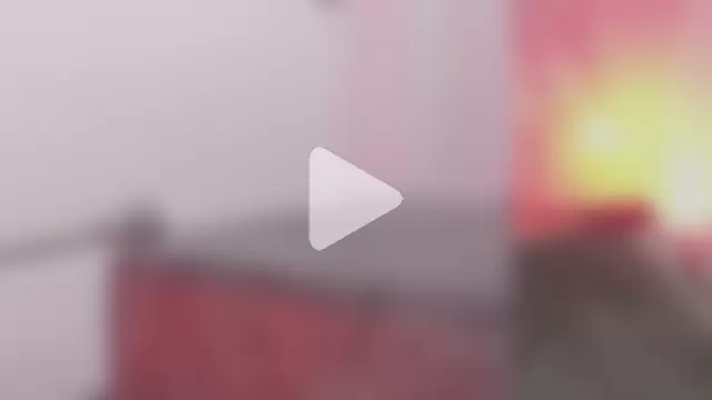 sara_smith45 photo 3