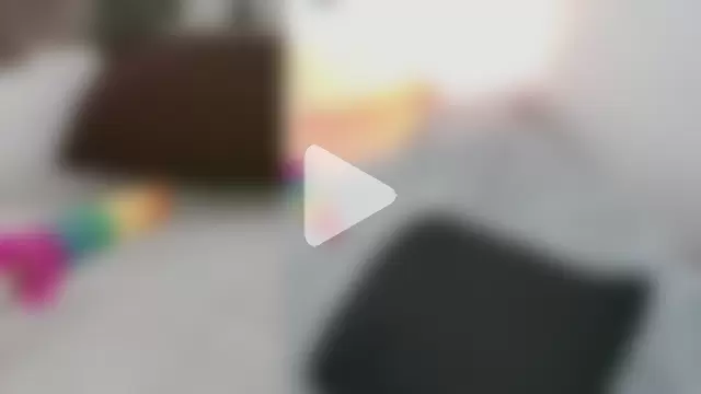 sara_smith45 photo 1