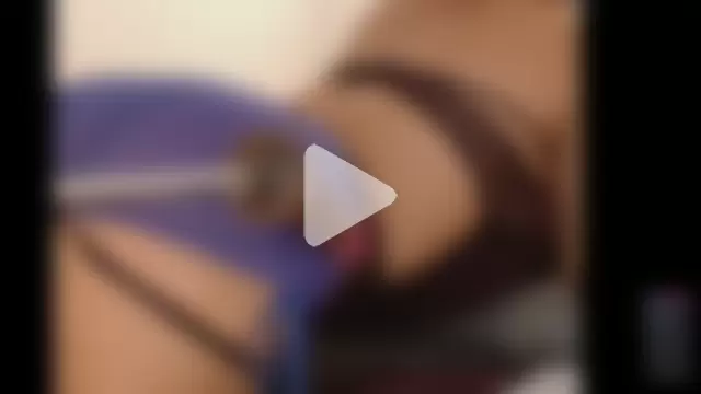 sara_smith45 photo 16