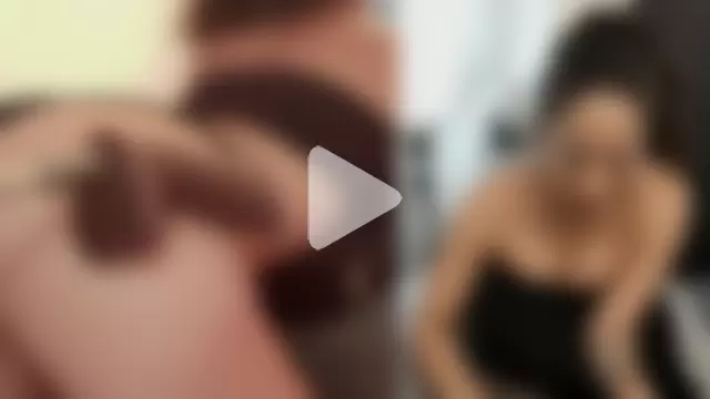 sara_smith45 photo 6