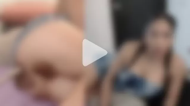 sara_smith45 photo 3